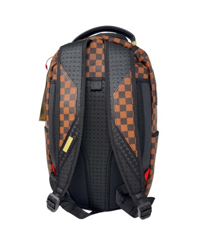 Sprayground B7200 col. unica