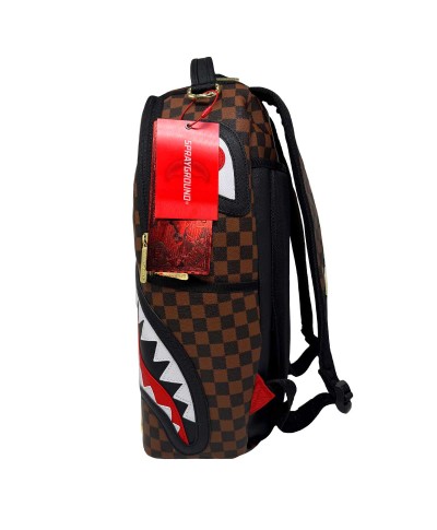 Sprayground B7200 col. unica