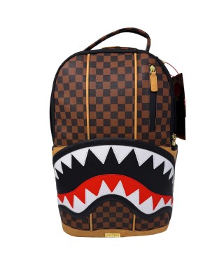 Sprayground B7543 col. unica
