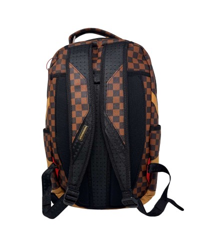 Sprayground B7543 col. unica