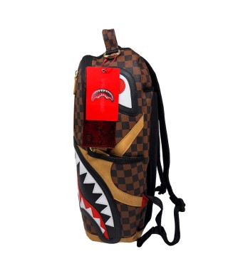 Sprayground B7543 col. unica