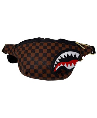 Sprayground B7844 col. unica