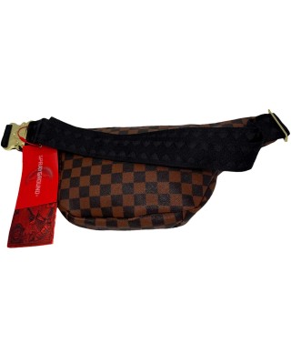 Sprayground B7844 col. unica