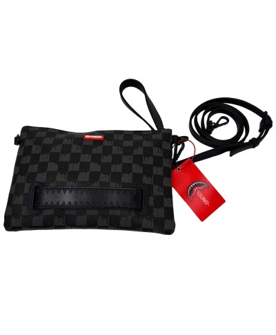 Sprayground B7969 col. unica