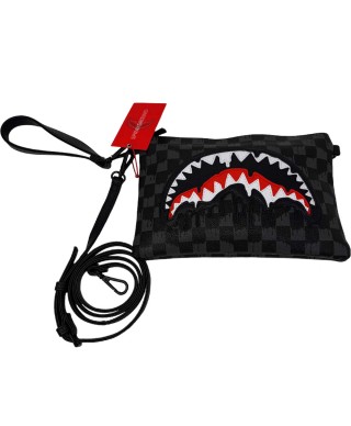 Sprayground B7969 col. unica