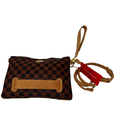 Sprayground B7994 col. unica
