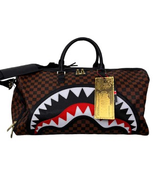 Sprayground D7836 col. unica