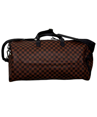Sprayground D7836 col. unica