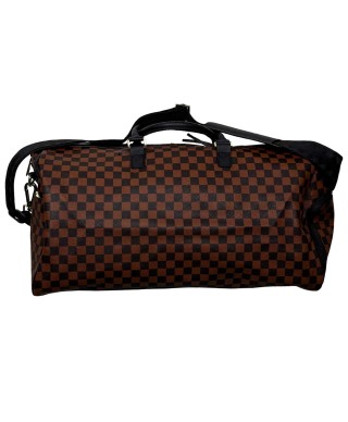 Sprayground D7836 col. unica