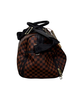 Sprayground D7836 col. unica