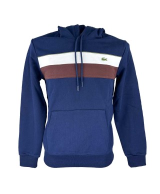 Lacoste SH8161 col. 6WZ
