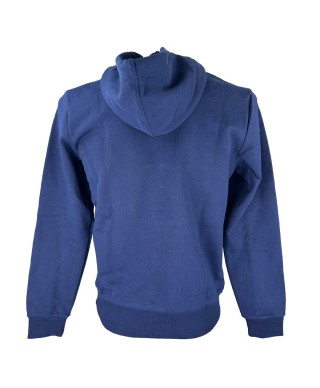 Lacoste SH8161 col. 6WZ