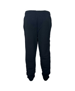 Lacoste XH9833 col. 031