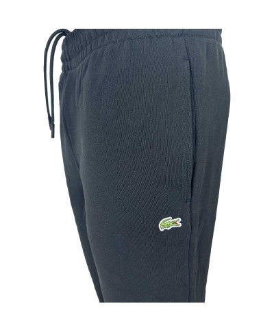 Lacoste XH9833 col. 031