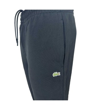 Lacoste XH9833 col. 031