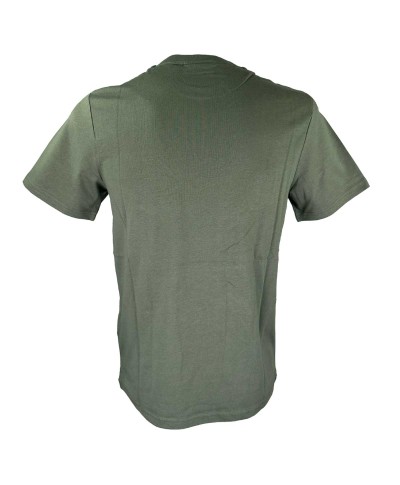 Lyle & Scott TS400VOG col. X848