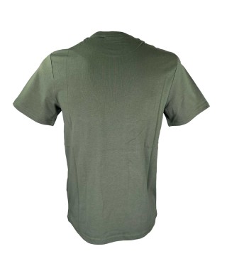 Lyle & Scott TS400VOG col. X848