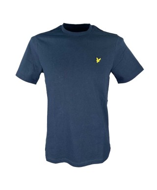 Lyle & Scott TS400VOG col. Z271