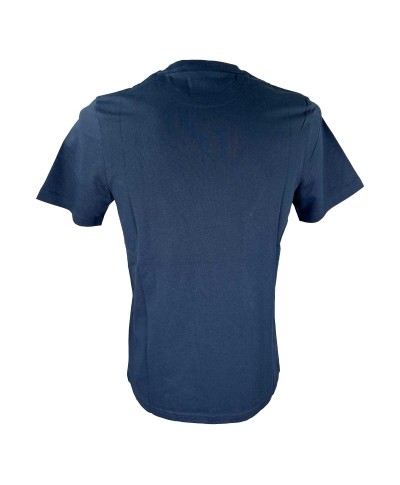 Lyle & Scott TS400VOG col. Z271