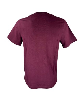 Lyle & Scott TS400VOG col. Z562