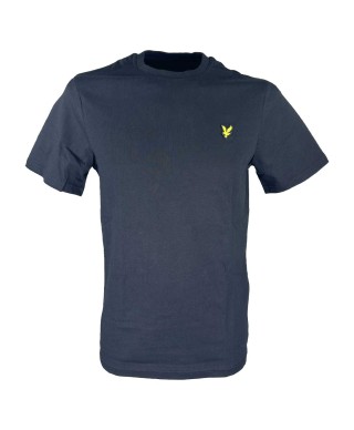 Lyle & Scott TS400VOG col. Z865