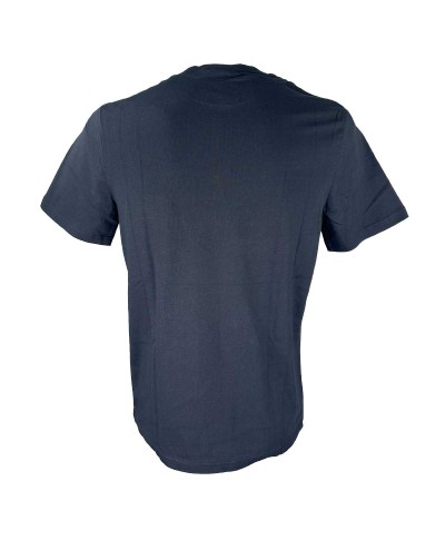 Lyle & Scott TS400VOG col. Z865