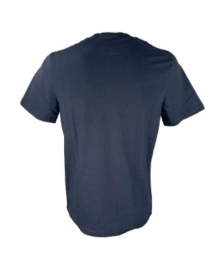 Lyle & Scott TS400VOG col. Z865