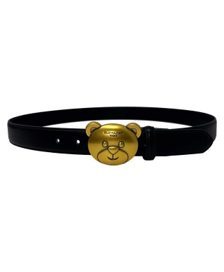 Rue Madam 1493 col. black