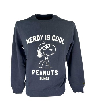 Sun68 F45162 col. 11 PEANUTS