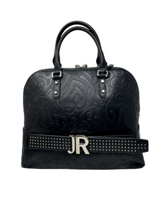 Richmond RWA25188BO col. black