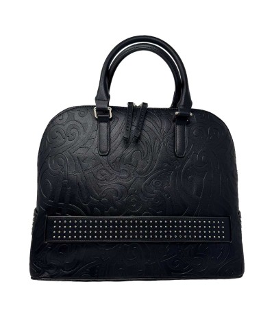 Richmond RWA25188BO col. black