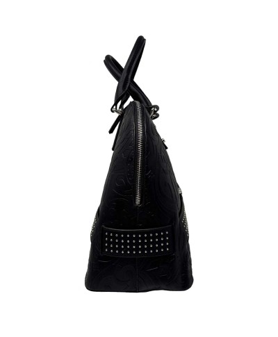 Richmond RWA25188BO col. black