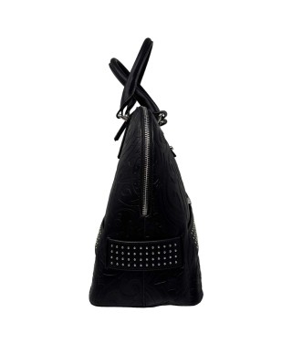 Richmond RWA25188BO col. black