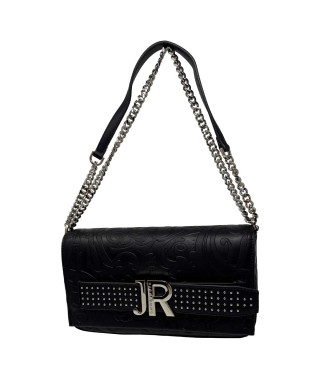 Richmond RWA25189BO col. black