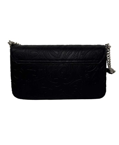 Richmond RWA25189BO col. black