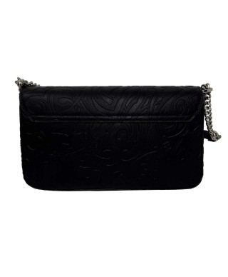 Richmond RWA25189BO col. black