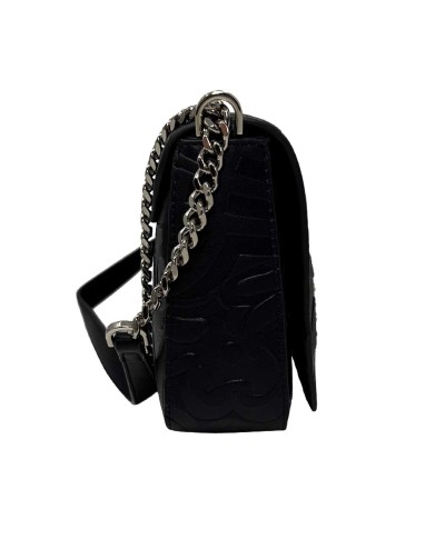 Richmond RWA25189BO col. black