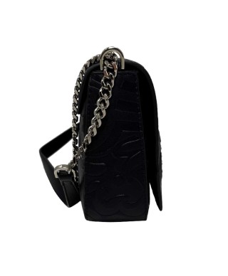 Richmond RWA25189BO col. black