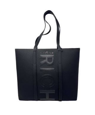 Richmond RWA25208BO col. black