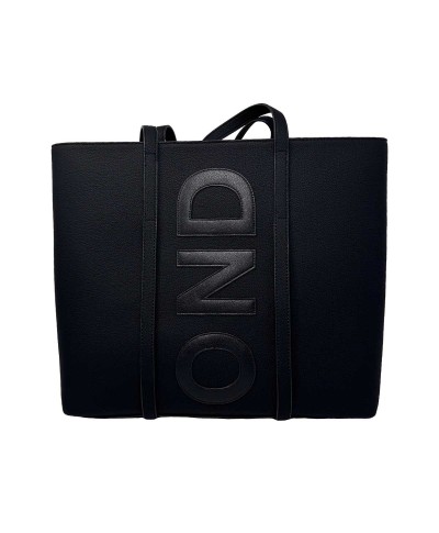 Richmond RWA25208BO col. black