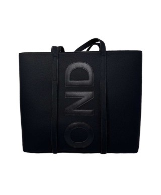 Richmond RWA25208BO col. black