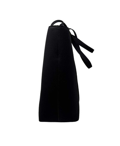 Richmond RWA25208BO col. black