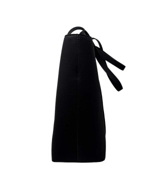 Richmond RWA25208BO col. black