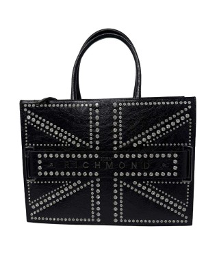 Richmond RWA25229BO col. black