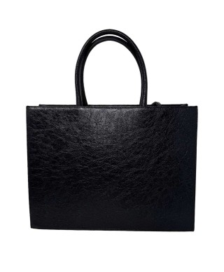 Richmond RWA25229BO col. black