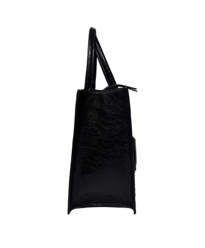 Richmond RWA25229BO col. black