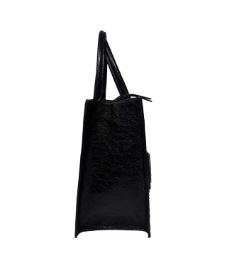Richmond RWA25229BO col. black