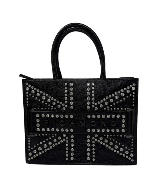 Richmond RWA25230BO col. black