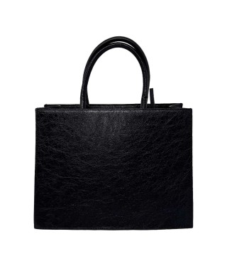 Richmond RWA25230BO col. black