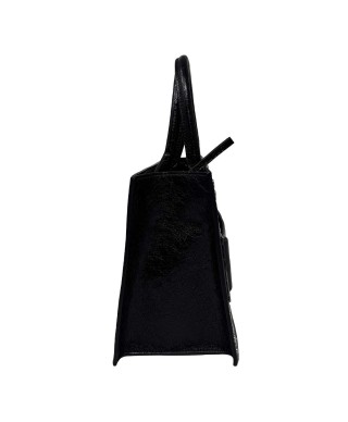 Richmond RWA25230BO col. black